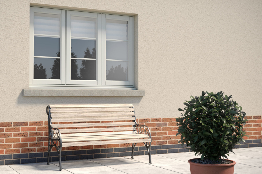 Elegance Meets Efficiency with Flush Sash Windows Blog